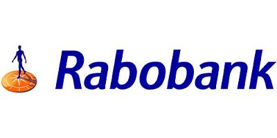 Geldverstrekkers Helder Hypotheekadvies Rabobank